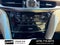 2016 Lexus LX 570 - 4WD / SUNROOF