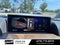 2016 Lexus LX 570 - 4WD / SUNROOF
