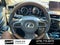 2016 Lexus LX 570 - 4WD / SUNROOF