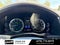 2016 Lexus LX 570 - 4WD / SUNROOF