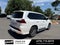 2016 Lexus LX 570 - 4WD / SUNROOF
