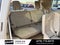 2016 Lexus LX 570 - 4WD / SUNROOF