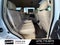 2016 Lexus LX 570 - 4WD / SUNROOF