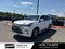 2016 Lexus LX 570 - 4WD / SUNROOF