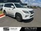2013 Lexus LX 570 - 4WD / SUNROOF / CLEAN CARFAX