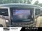 2013 Lexus LX 570 - 4WD / SUNROOF / CLEAN CARFAX