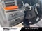 2016 Lexus LX 570 | LUXURY PACKAGE | CLEAN CARFAX!