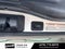 2016 Lexus LX 570 | LUXURY PACKAGE | CLEAN CARFAX!