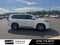 2016 Lexus LX 570 | LUXURY PACKAGE | CLEAN CARFAX!