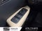 2022 Lexus RX 350L - LUXURY | SUNROOF | 3RD ROW