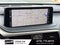 2022 Lexus RX 350L - LUXURY | SUNROOF | 3RD ROW