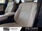 2022 Lexus RX 350L - LUXURY | SUNROOF | 3RD ROW