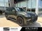 2022 Lexus GX 460 Luxury - Black Line Special Edition / NORI GREEN