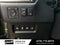 2022 Lexus GX 460 - Black Line Special Edition / NORI GREEN