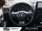 2022 Lexus GX 460 - Black Line Special Edition / NORI GREEN