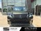 2022 Lexus GX 460 Luxury - Black Line Special Edition / NORI GREEN