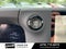 2025 Lexus GX 550 Overtrail - 4WD / PANORAMIC SUNROOF / CLEAN CARFAX