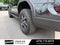 2025 Lexus GX 550 Overtrail - 4WD / PANORAMIC SUNROOF / CLEAN CARFAX