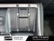 2025 Lexus GX 550 Overtrail - 4WD / PANORAMIC SUNROOF / CLEAN CARFAX