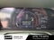 2025 Lexus GX 550 Overtrail - 4WD / PANORAMIC SUNROOF / CLEAN CARFAX