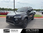 2025 Lexus GX 550 Overtrail - 4WD / PANORAMIC SUNROOF / CLEAN CARFAX