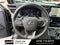 2025 Lexus GX 550 Overtrail - 4WD / PANORAMIC SUNROOF / CLEAN CARFAX