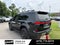 2025 Lexus GX 550 Overtrail - 4WD / PANORAMIC SUNROOF / CLEAN CARFAX