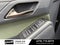 2025 Lexus GX 550 Overtrail - 4WD / PANORAMIC SUNROOF / CLEAN CARFAX