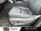 2025 Lexus GX 550 Overtrail - 4WD / PANORAMIC SUNROOF / CLEAN CARFAX