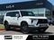 2025 Lexus GX 550 Luxury+ 4WD / SUNROOF / ONE OWNER
