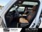 2025 Lexus GX 550 Luxury+ 4WD / SUNROOF / ONE OWNER
