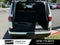 2025 Lexus GX 550 Luxury+ 4WD / SUNROOF / ONE OWNER