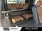 2025 Lexus GX 550 Luxury+ 4WD / SUNROOF / ONE OWNER