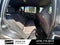 2022 Toyota RAV4 Hybrid SE - AWD / CLEAN CARFAX / ONE OWNER