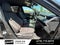 2022 Toyota RAV4 Hybrid SE - AWD / CLEAN CARFAX / ONE OWNER