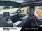 2020 Toyota RAV4 Hybrid XSE - AWD / SUNROOF / CLEAN CARFAX