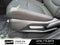 2025 Toyota RAV4 Hybrid LE - AWD / HYBRID!