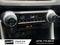 2025 Toyota RAV4 Hybrid LE - AWD / HYBRID!