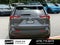 2025 Toyota RAV4 Hybrid LE - AWD / HYBRID!