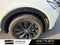 2025 Buick Envista Sport Touring - CLEAN CARFAX / ONE OWNER
