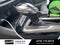 2025 Buick Envista Sport Touring - CARFAX ONE OWNER
