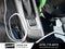 2025 Buick Envista Sport Touring - CARFAX ONE OWNER