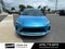2025 Buick Envista Sport Touring - CARFAX ONE OWNER