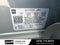 2024 Buick Encore GX Preferred - AWD / CLEAN CARFAX / ONE OWNER