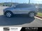 2024 Buick Encore GX Preferred - AWD / CLEAN CARFAX / ONE OWNER