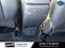 2024 Buick Encore GX Sport Touring - AWD / CLEAN CARFAX / ONE OWNER