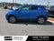 2018 Buick Encore Preferred - CARFAX ONE OWNER