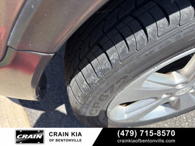 2015 Buick Encore Leather - WHOLESALE / AS-IS