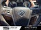 2015 Buick Encore Leather - WHOLESALE / AS-IS