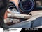 2015 Buick Encore Leather - WHOLESALE / AS-IS